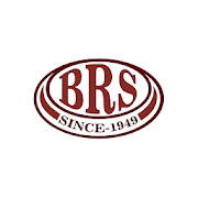 BRS Travels