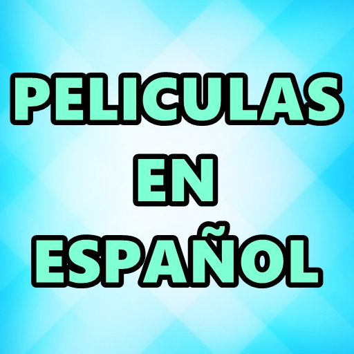 ¡Películas En Español ♡