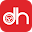 DriverHyre Download on Windows