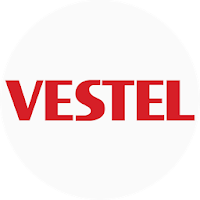 Vestel EVC Configurator