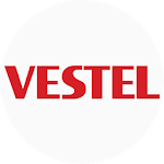 Vestel EVC Configurator Apk