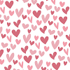 Paint Love - widget for couple icon