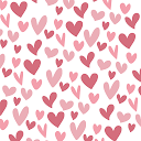 App herunterladen Paint Love - widget for couple Installieren Sie Neueste APK Downloader