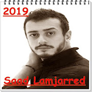 Saad Lamjarred  سعد لمجرد  2019  Salam