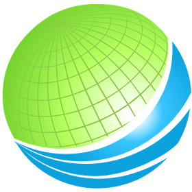CENTRAL INTERPRO