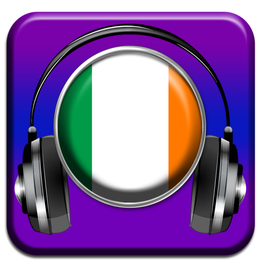 Highland Radio Letterkenny Download on Windows