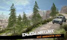 screenshot of Truck Simulator Offroad 2