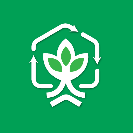 SIRESMA logo