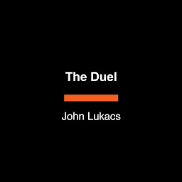 Icon image The Duel