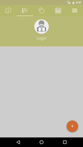 DAiS Dubai Screenshot 1 - AppWisp.com