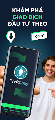 Bản xem trước ứng dụng