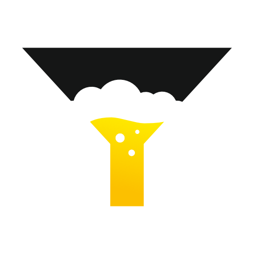 TRICHTR logo