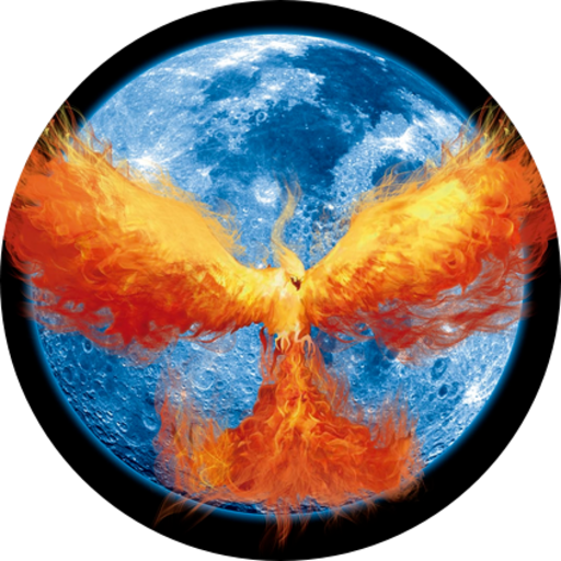 StartDreaming logo