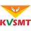 KVSMT - Agriculture App in Tamil | இயற்கை வ஠வசாயம்