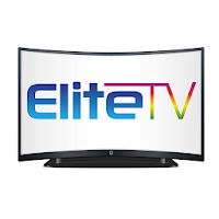 Elite TV