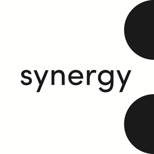 bbf: synergy - AppWisp.com