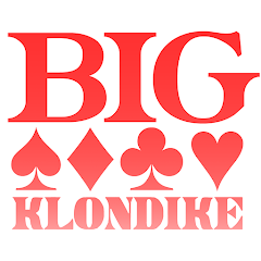 Big Klondike Mod apk versão mais recente download gratuito