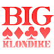 Big Klondike - Androidアプリ