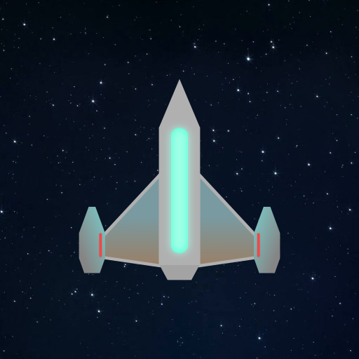 Planetsmash logo