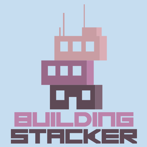 Building stack. Skyscraper Stack Builder. Building Stacker. Stack Builder PLMPACK. Stack build io.