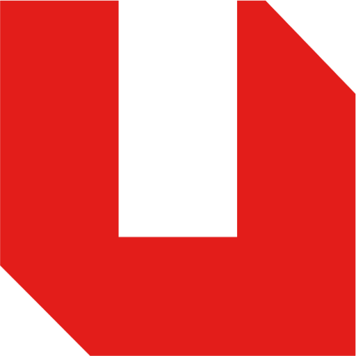 Unic-Hostelería logo