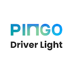 Cover Image of 下载 Pingo Driver Light  APK
