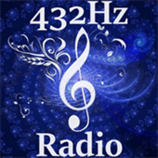 432 Radio - Apps on Google Play