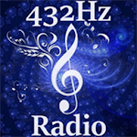 432Hz Radio Apk