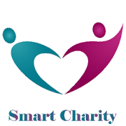 Smart Charity