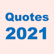 JioQuotes: Best Life Changing Quotes 2021