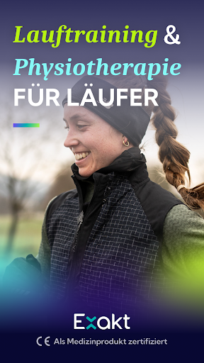 App-Vorschau