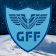 Galaxy Federation Forces icon