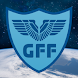 Galaxy Federation Forces