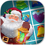 Christmas Games - Match 3 Puzzle Game for Xmas
