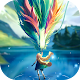 Summon Dragons Скачать для Windows