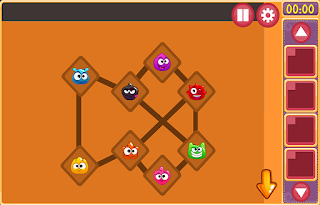 Free New Escape Game 54 Combin - Screenshot 2