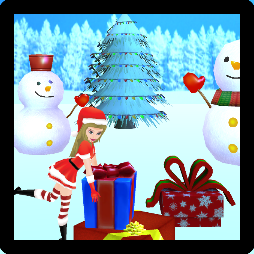 Christmas Sound and Music FULL 1.3 Icon