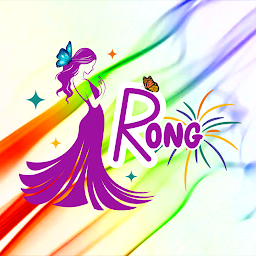 Rong: Download & Review