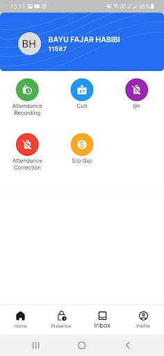 E-PG Screen 3