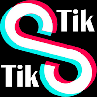 T tok - Funny Video for Tik tok