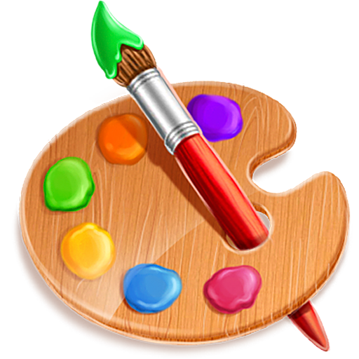 KidSketch  Icon