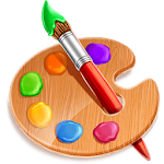 KidSketch Apk