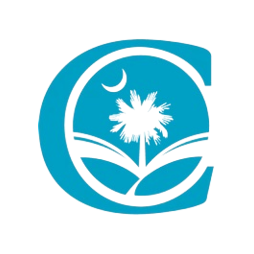 Cannon Memorial Baptist Church logo