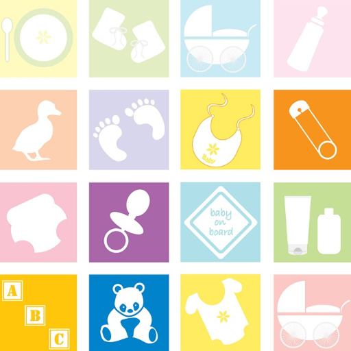 Ewas Baby Shop Download on Windows