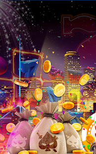 Coinen 0.9.135 APK + Мод (Unlimited money) за Android
