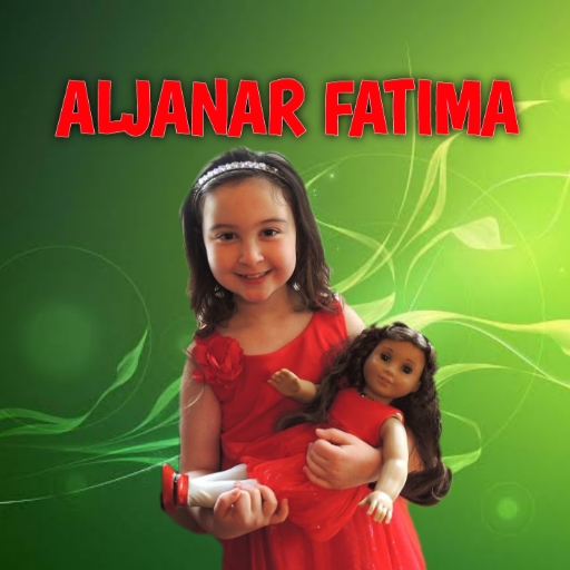 Aljanar Fatima Hausa Novel Download on Windows