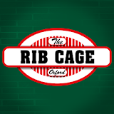 The Rib Cage icon