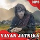 Yayan Jatnika Full Album