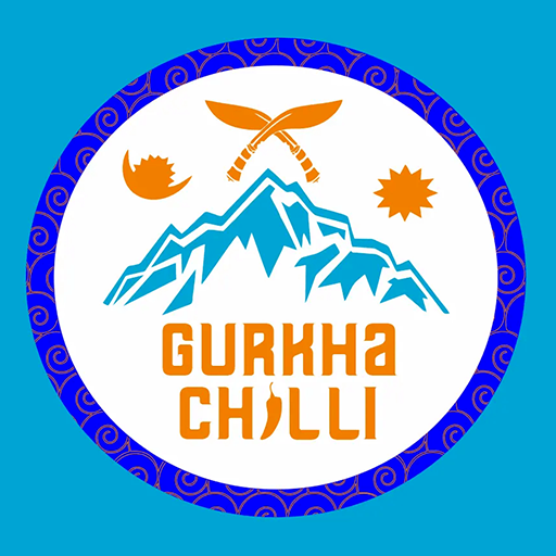 Gurkha Chilli