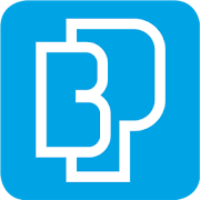 CO.RE. – Banca del Piemonte